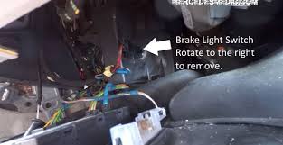 See B0923 repair manual
