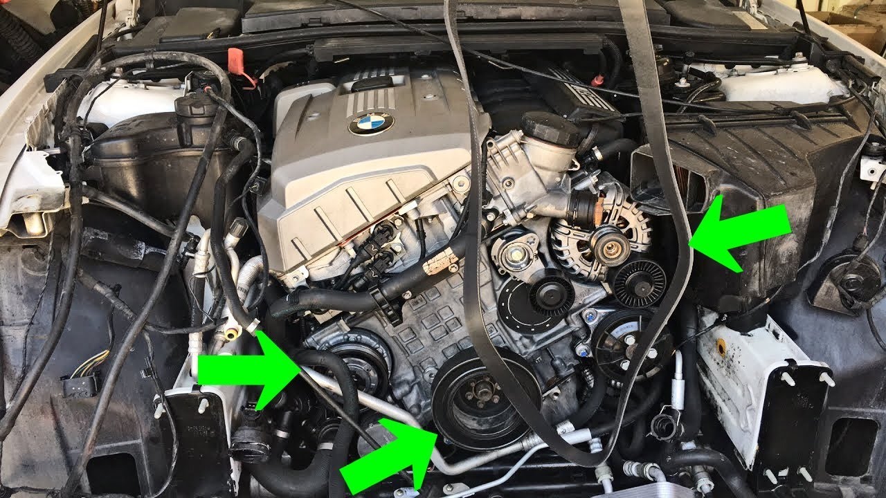 See B0923 in engine